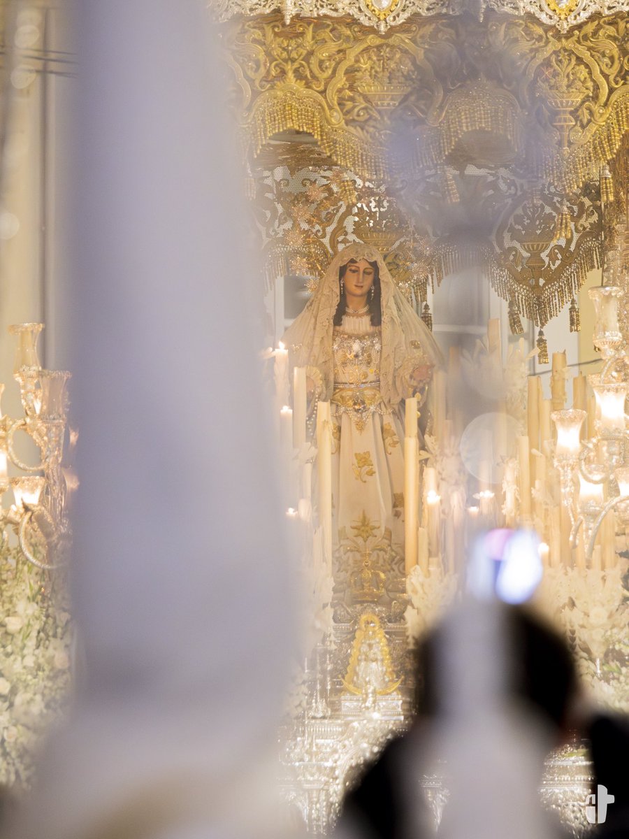 El Itinerario tweet media