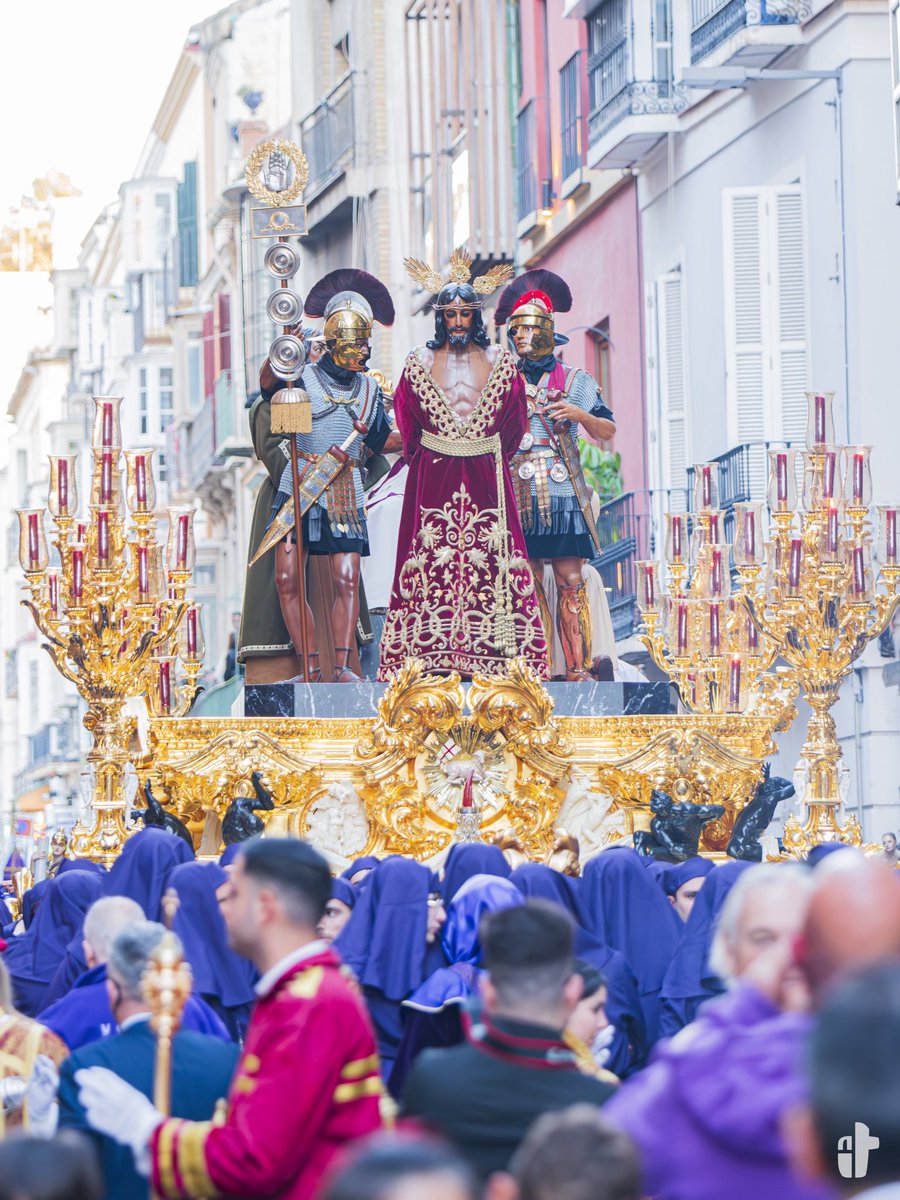 El Itinerario tweet media