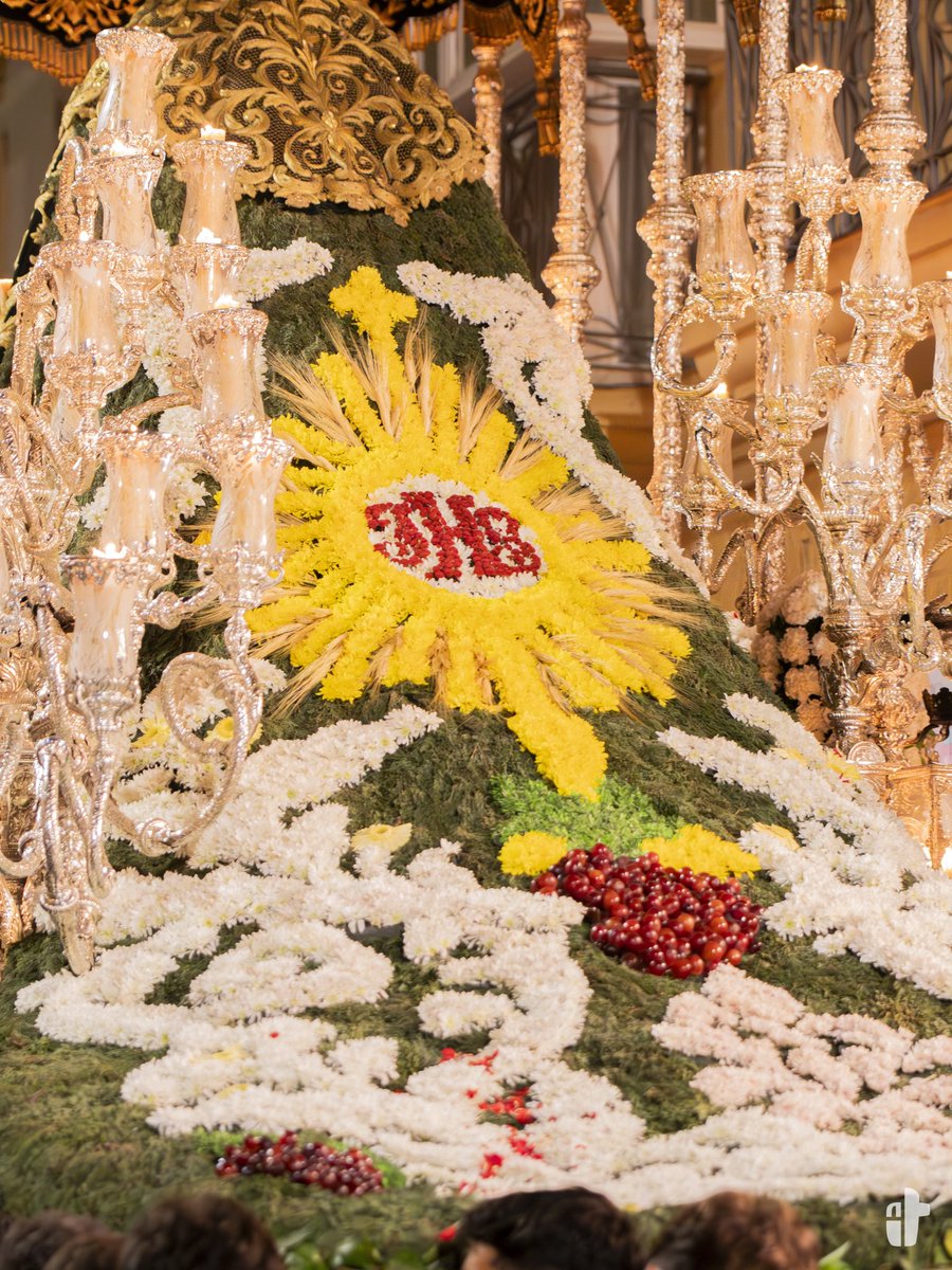 El Itinerario tweet media