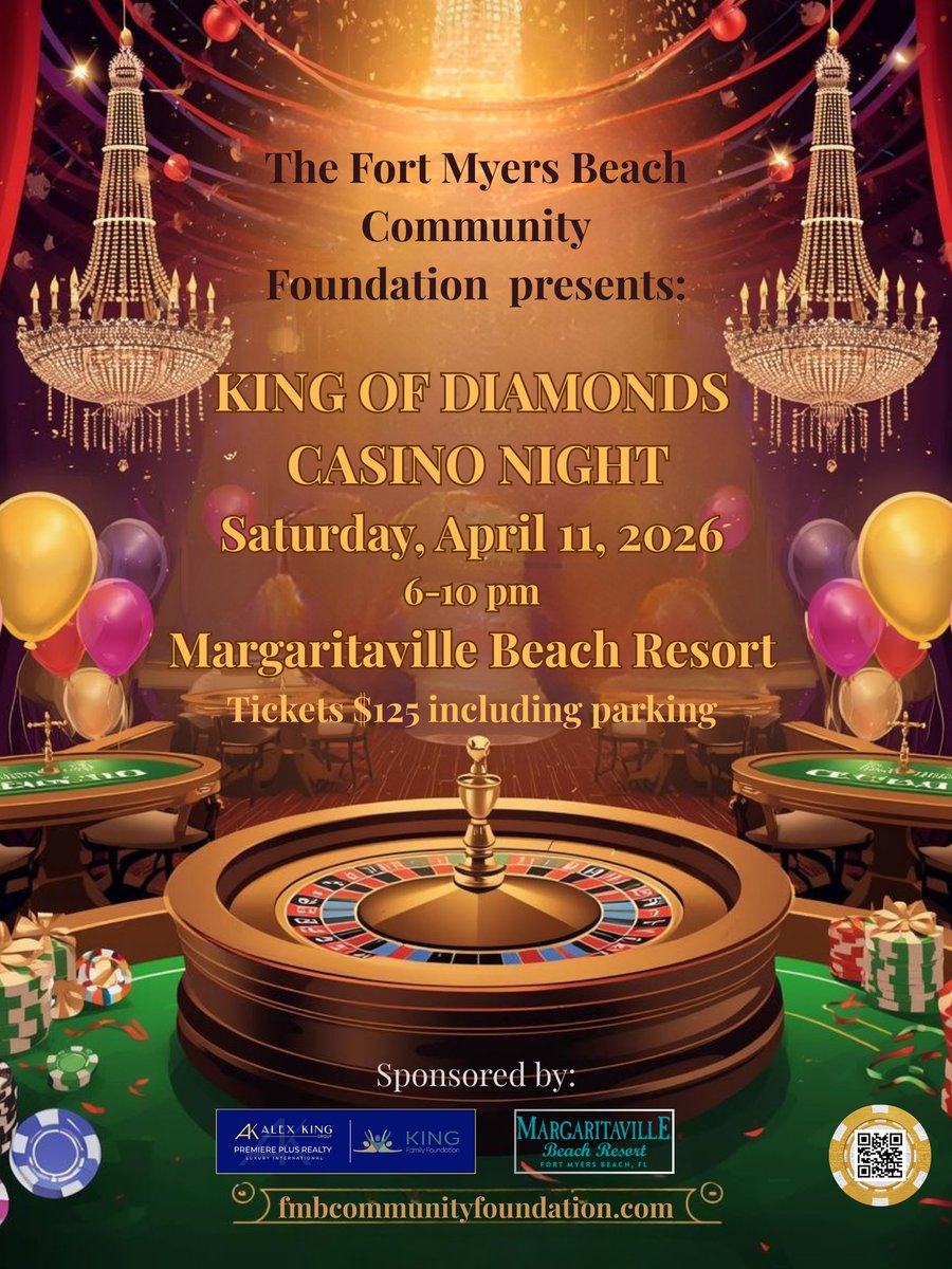 FMBChamber tweet media