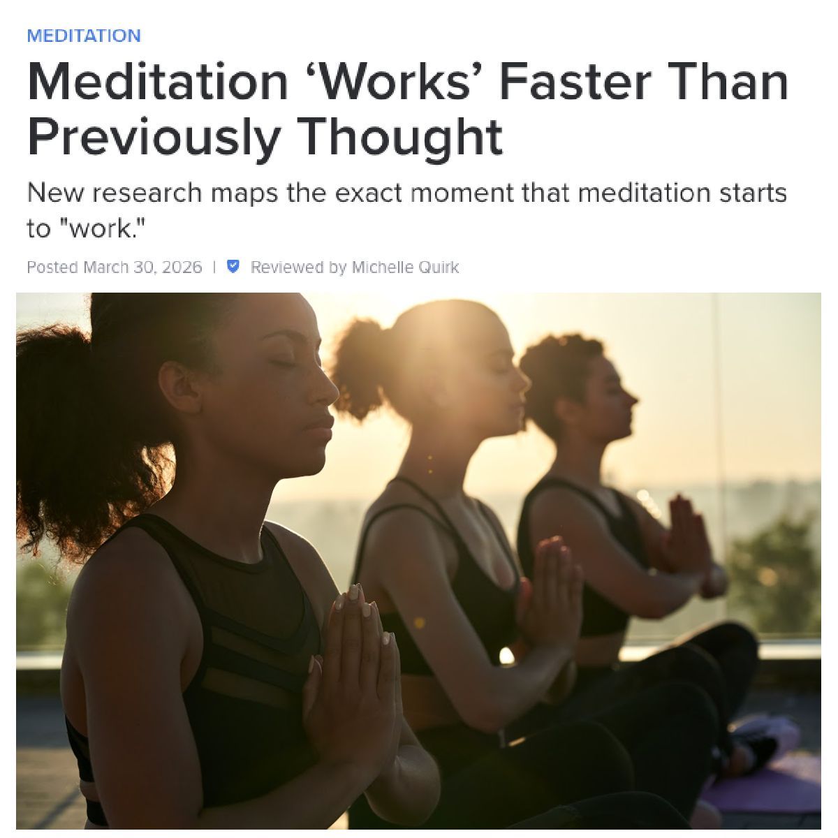 DrWayneAndersen tweet media