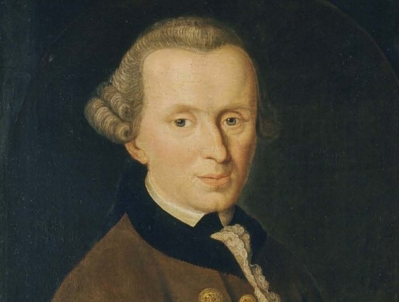 Sisyphos tweet media