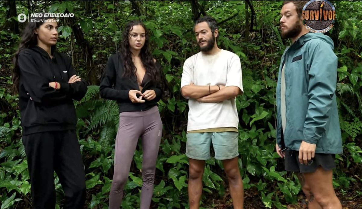 Alex Starfish 🦁🤙👐🏐 tweet media