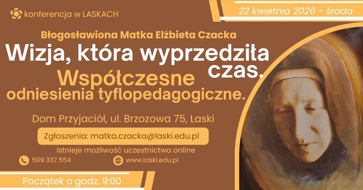 Siostry Franciszkanki Służebnice Krzyża tweet media