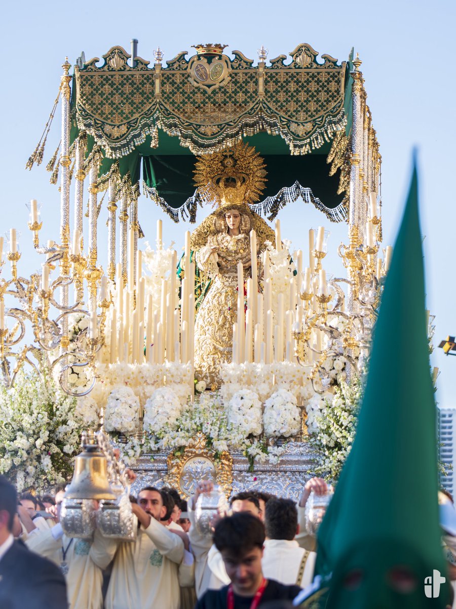 El Itinerario tweet media