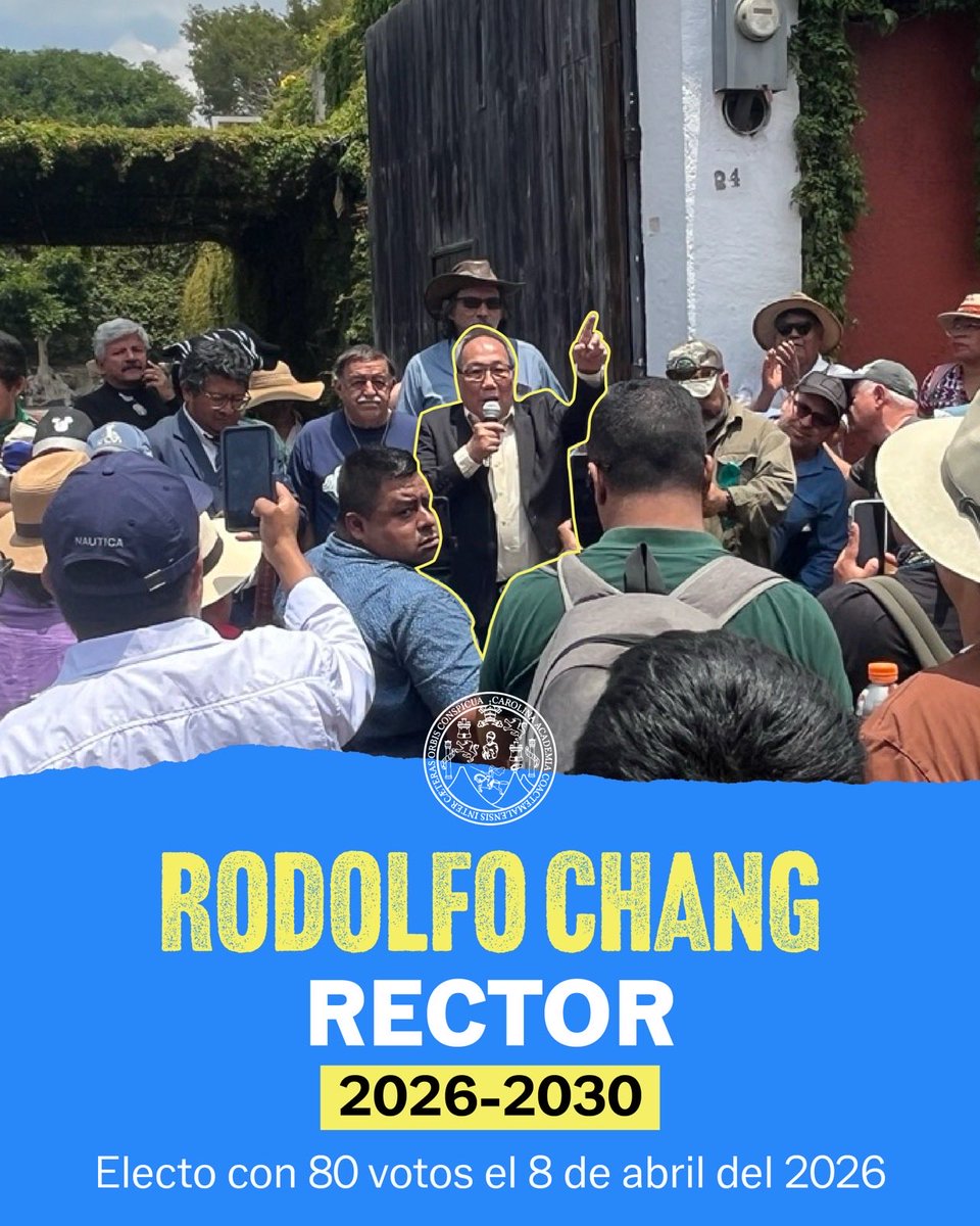 #JusticiaYa tweet media