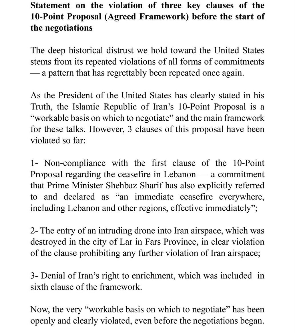 Crypto Rover tweet media