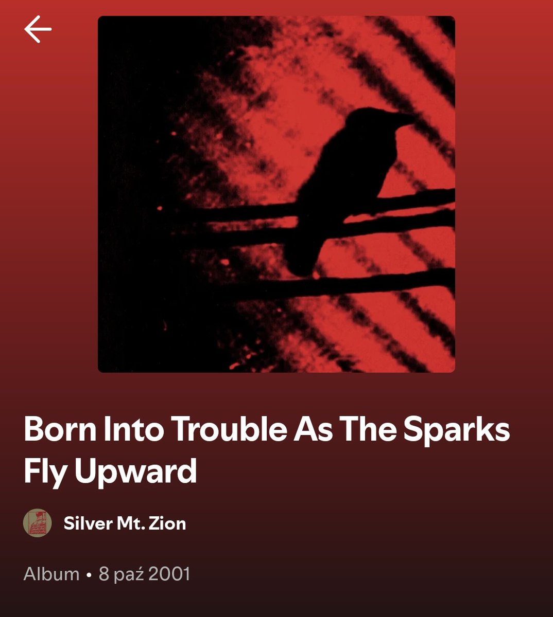 chuj_143 tweet media