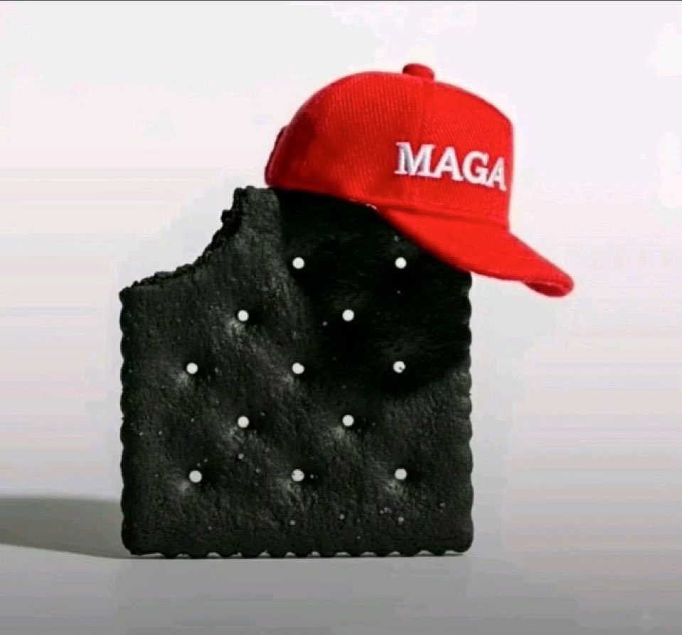 James Phillips tweet media