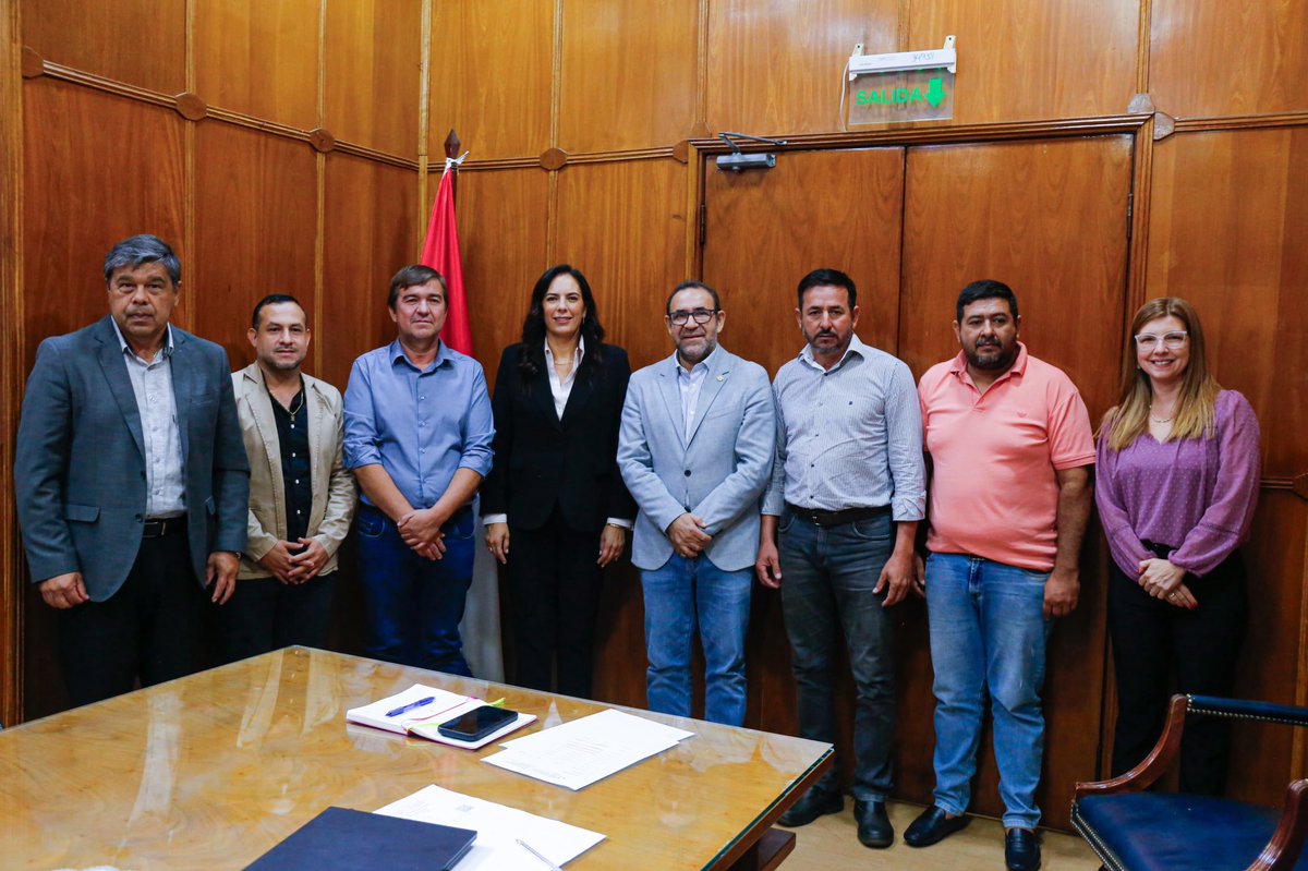 César Cerini tweet media