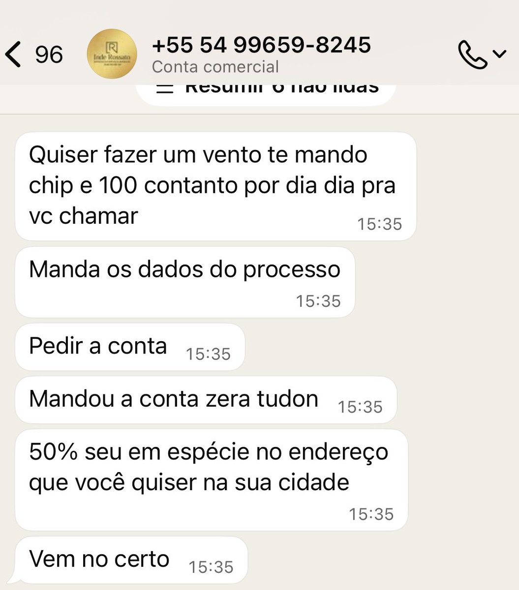 𓊆ྀི 𝓵𝓾𝓷𝓪 𓊇ྀི tweet media