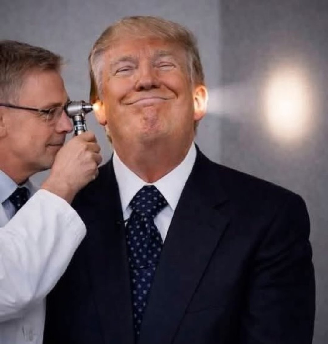 Jeff Cunningham (@jeffc_rn) on Twitter photo 