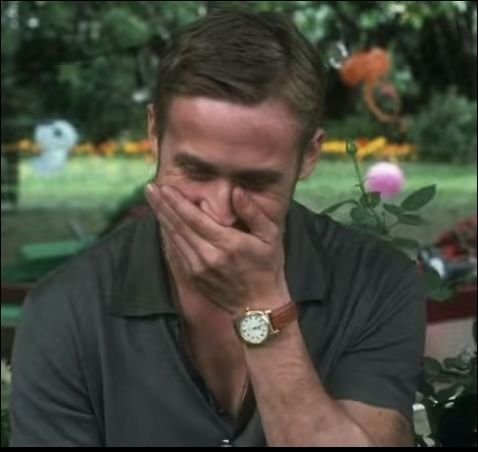 Lindani Mdletshe tweet media