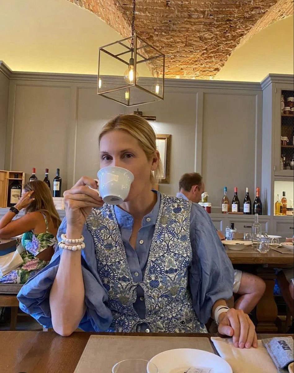 𝒞𝓁𝒶𝓈𝓈𝓎 tweet media