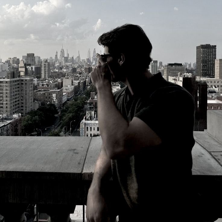 corde𓍼ོ tweet media