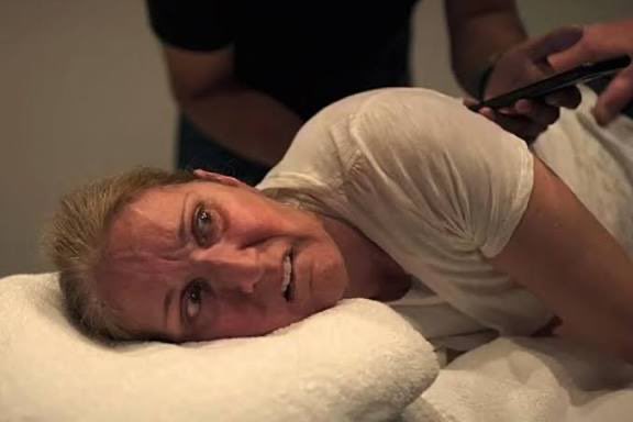 Ninon Pt tweet media