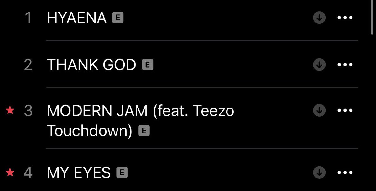 J Grizzy tweet media