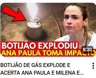 DISTRIBUIDOR e GERADOR DE MEMES tweet media