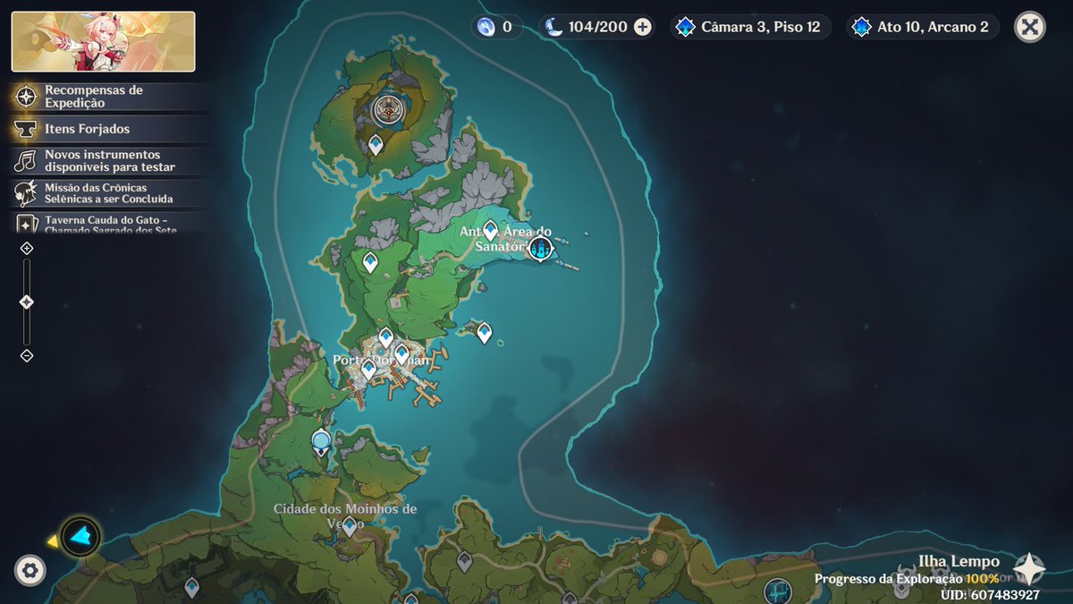 bennettarcontepyro(tonhão) tweet media