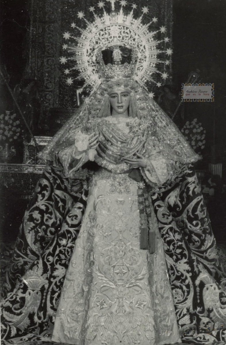 JM🇪🇸 tweet media