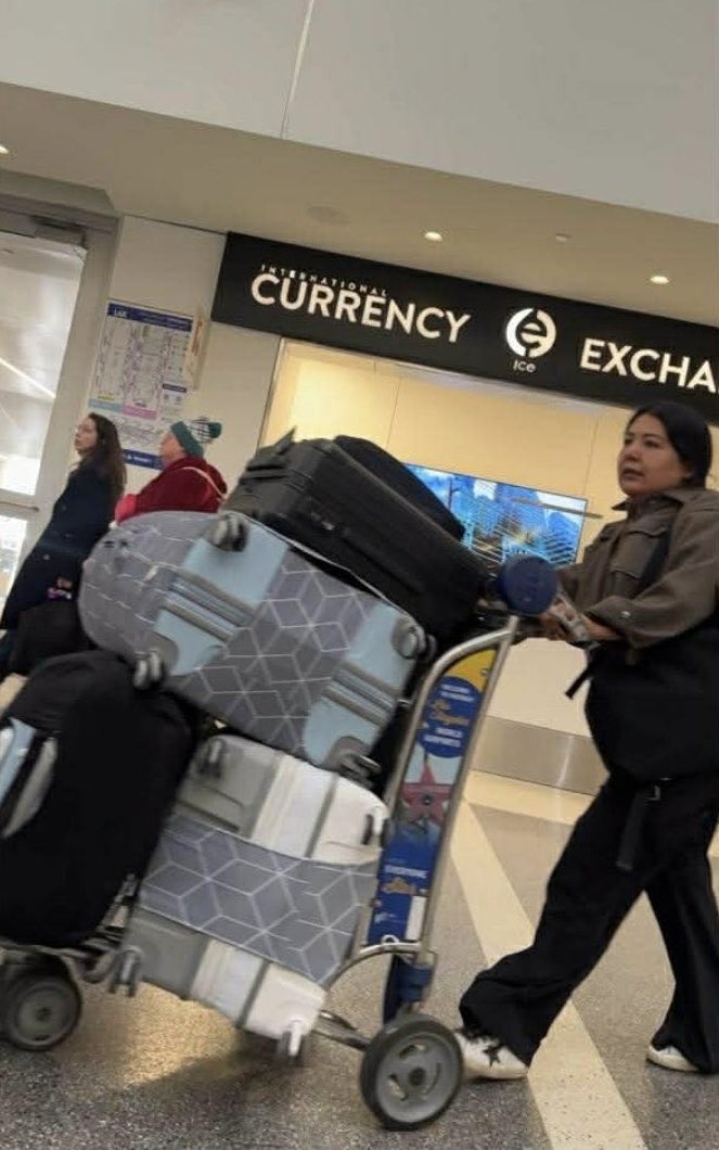 Tiempo Digital tweet media