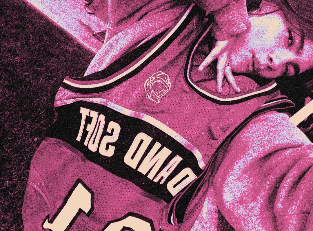 ᅟ ⸼ᅟᅟ 𝙴𝚃𝙴𝚁𝙽𝙰𝙻ᅟ⌗ᅟ𝚂𝚄𝙽𝚂͟𝙷͟𝙸͟𝙽͟𝙴ᅟ＊┄ᅟ⸼ᅟ tweet media