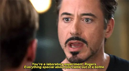 irregularhistorybuff tweet media