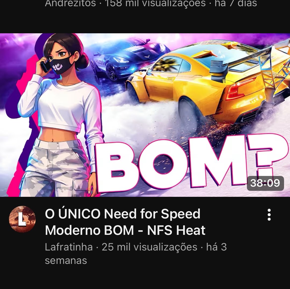 Hcheetos 🐉 tweet media