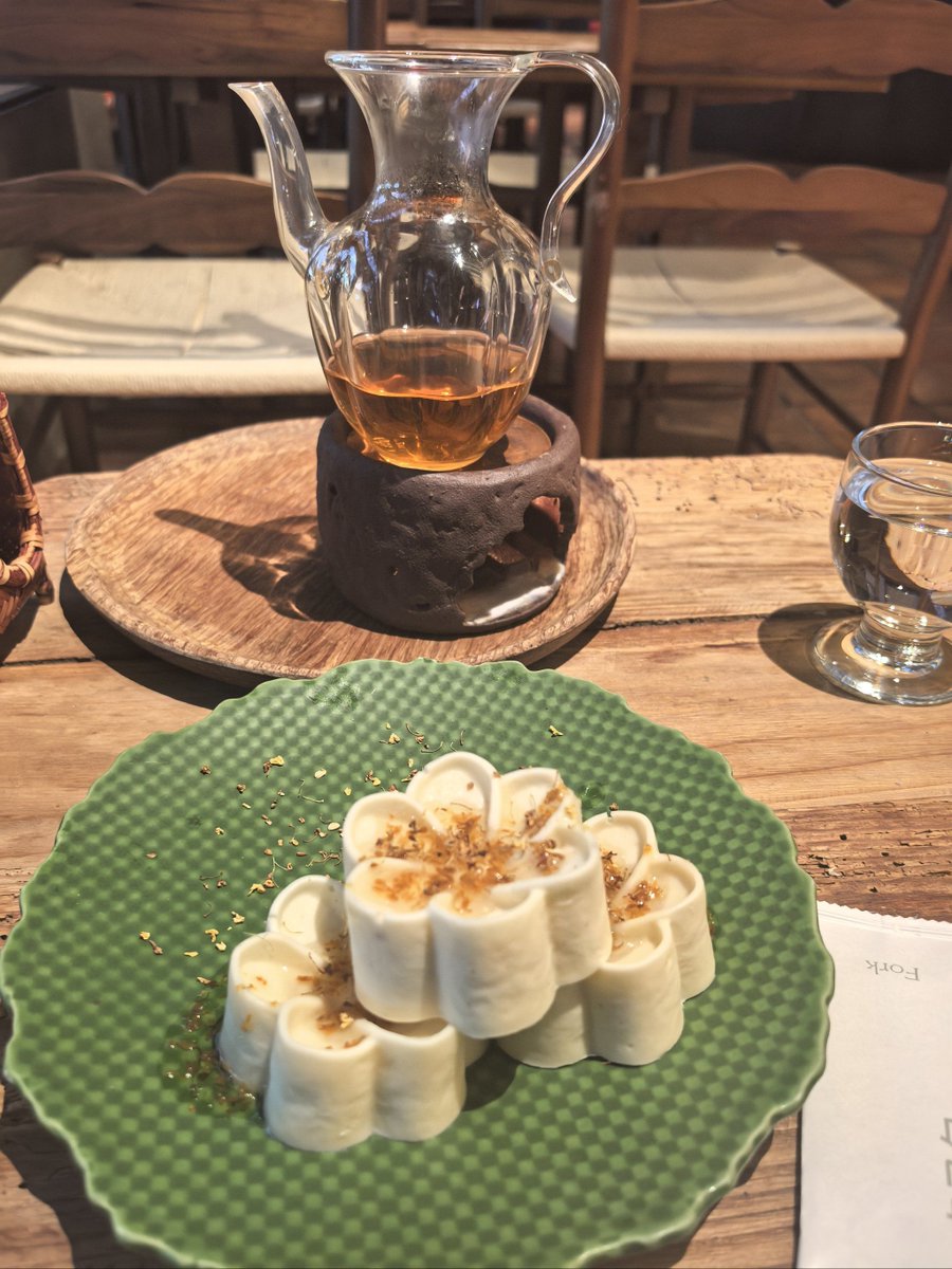 sabrina_wu tweet media