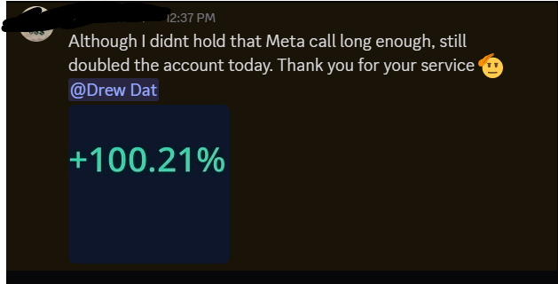 Drew Dat tweet media