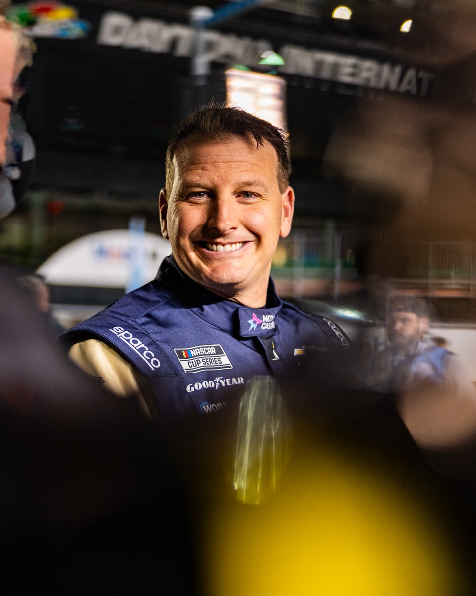 Owen Kearns tweet media