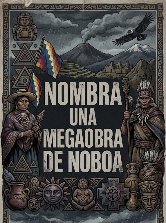 R.U.B.É.N.🔆 tweet media