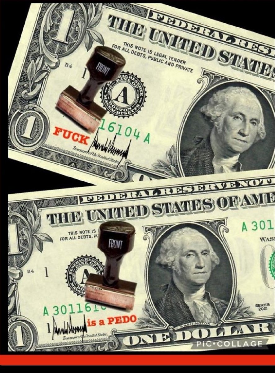 Jeff Cunningham (@jeffc_rn) on Twitter photo 