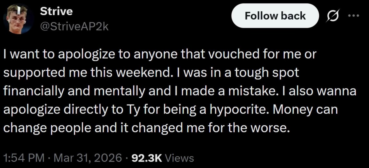 KG tweet media