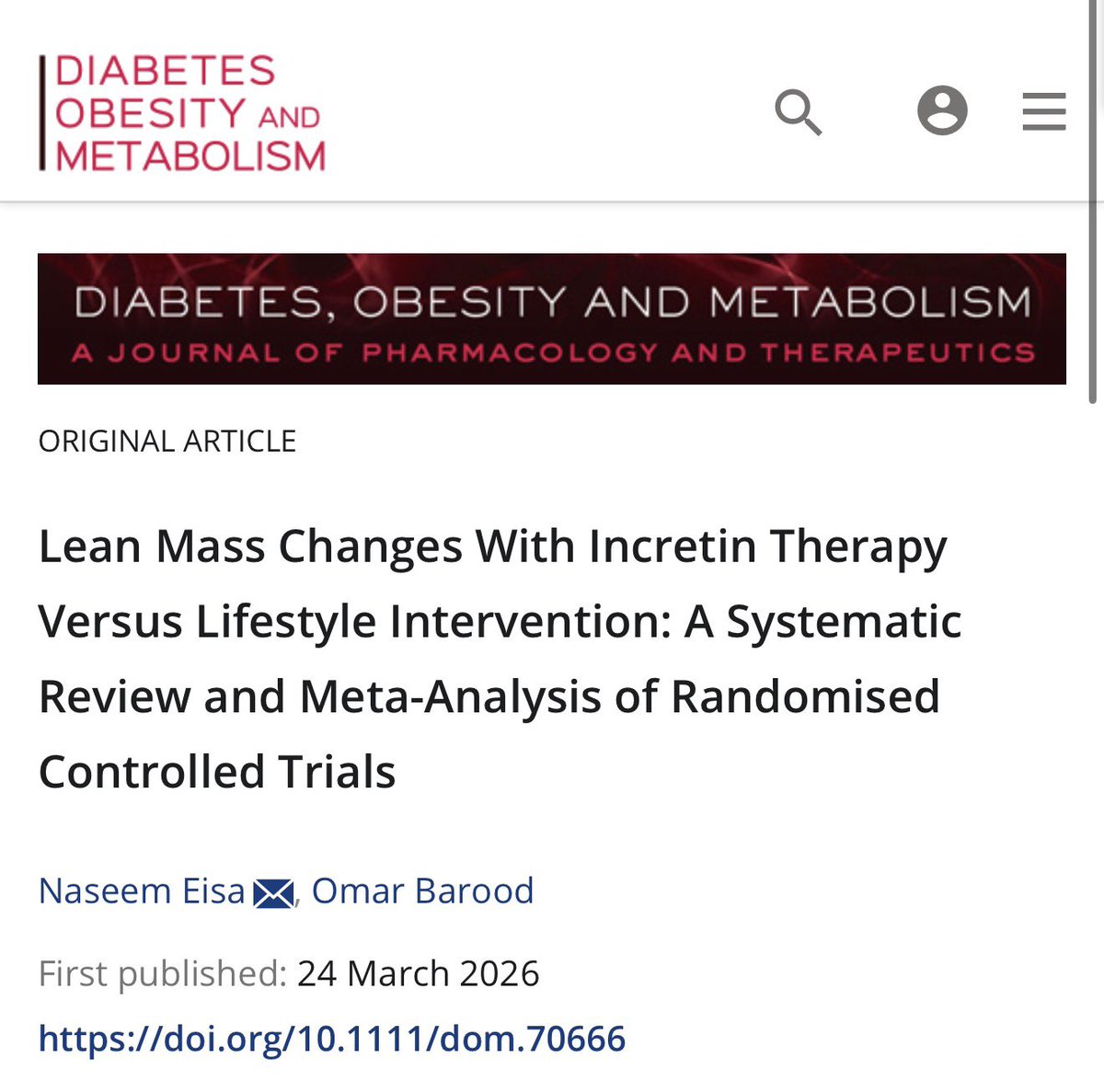 Antelm Pujol, MD PhD tweet media