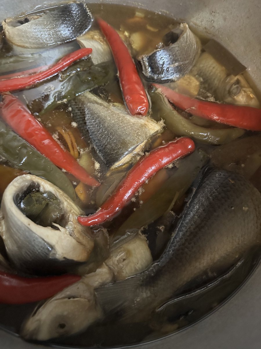 Chef Engr. Kentoy👨‍🍳⚓️🚢 tweet media