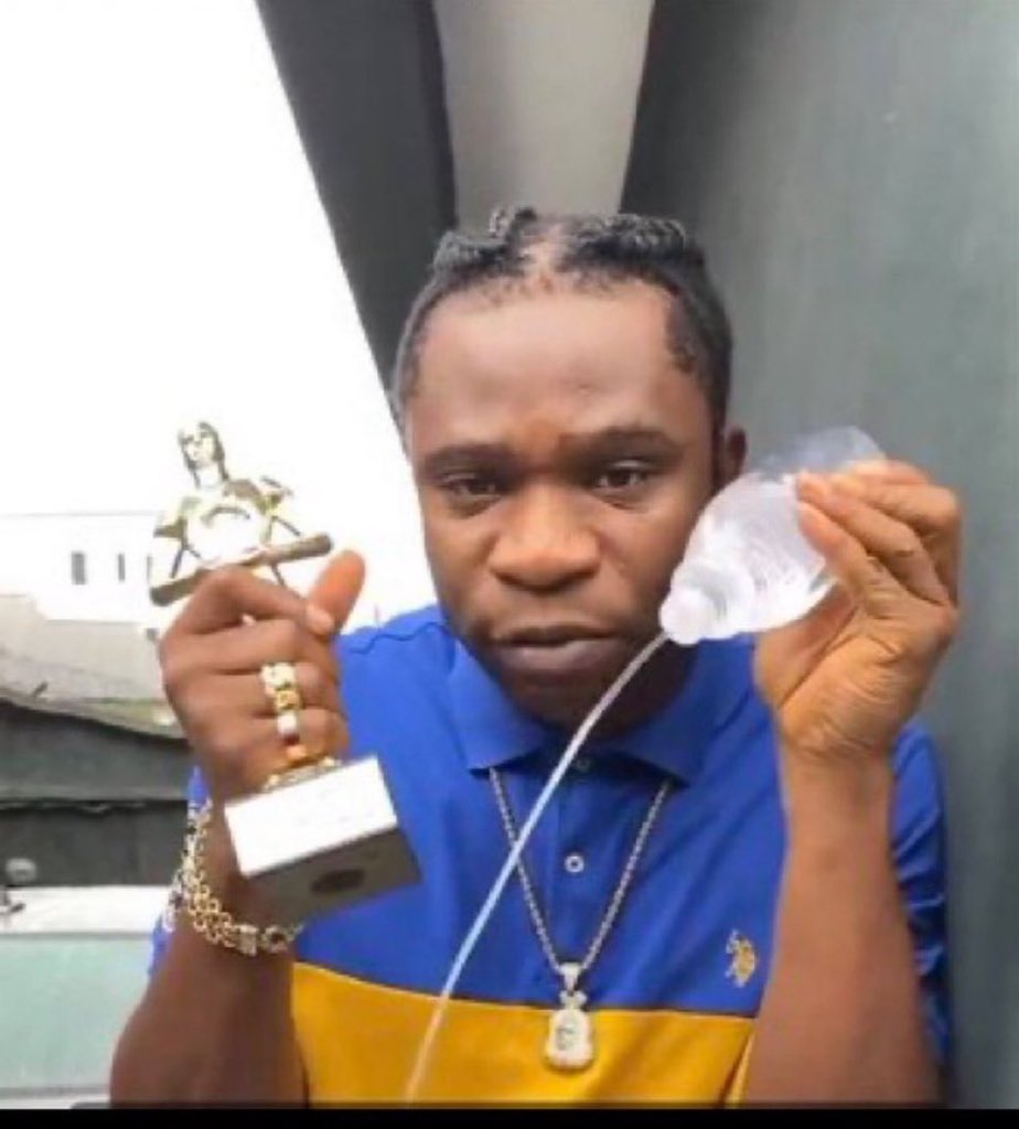 Big Wizard 🪄 tweet media