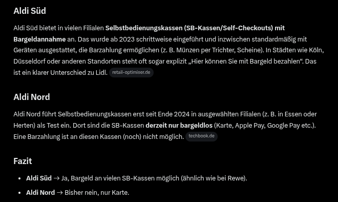 Anton Seppler tweet media