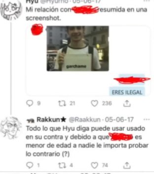 Gideon 🦐 tweet media