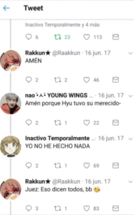 Gideon 🦐 tweet media