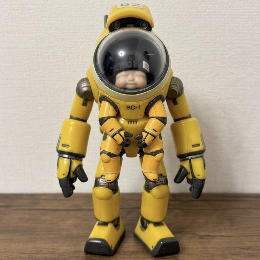 soft_vinyl_figure_lovers tweet media