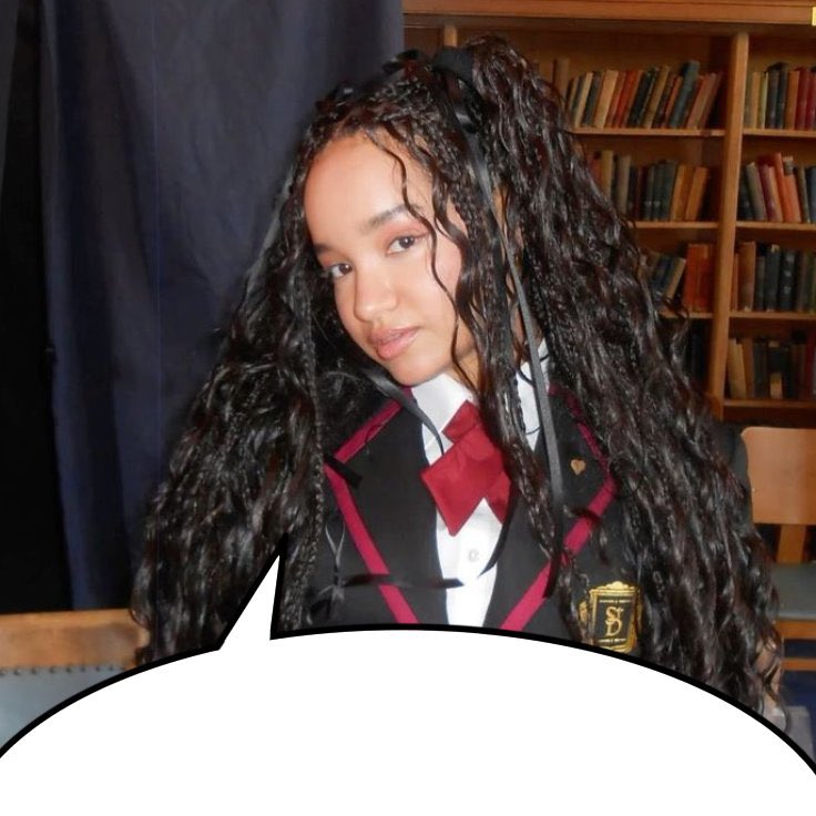 tiny🐾🦕 tweet media