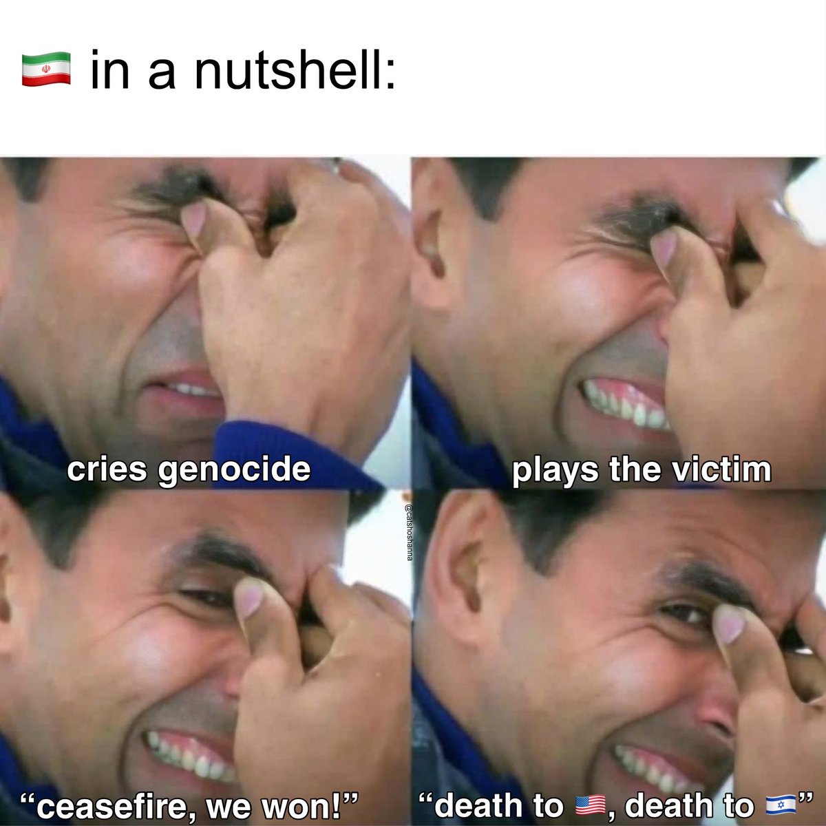 Caт Bee 🪶 tweet media