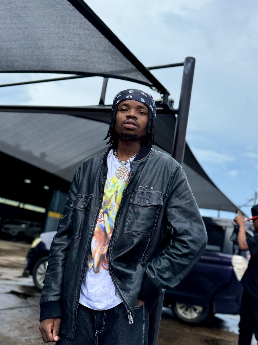 6TH MW 🇲🇼 tweet media