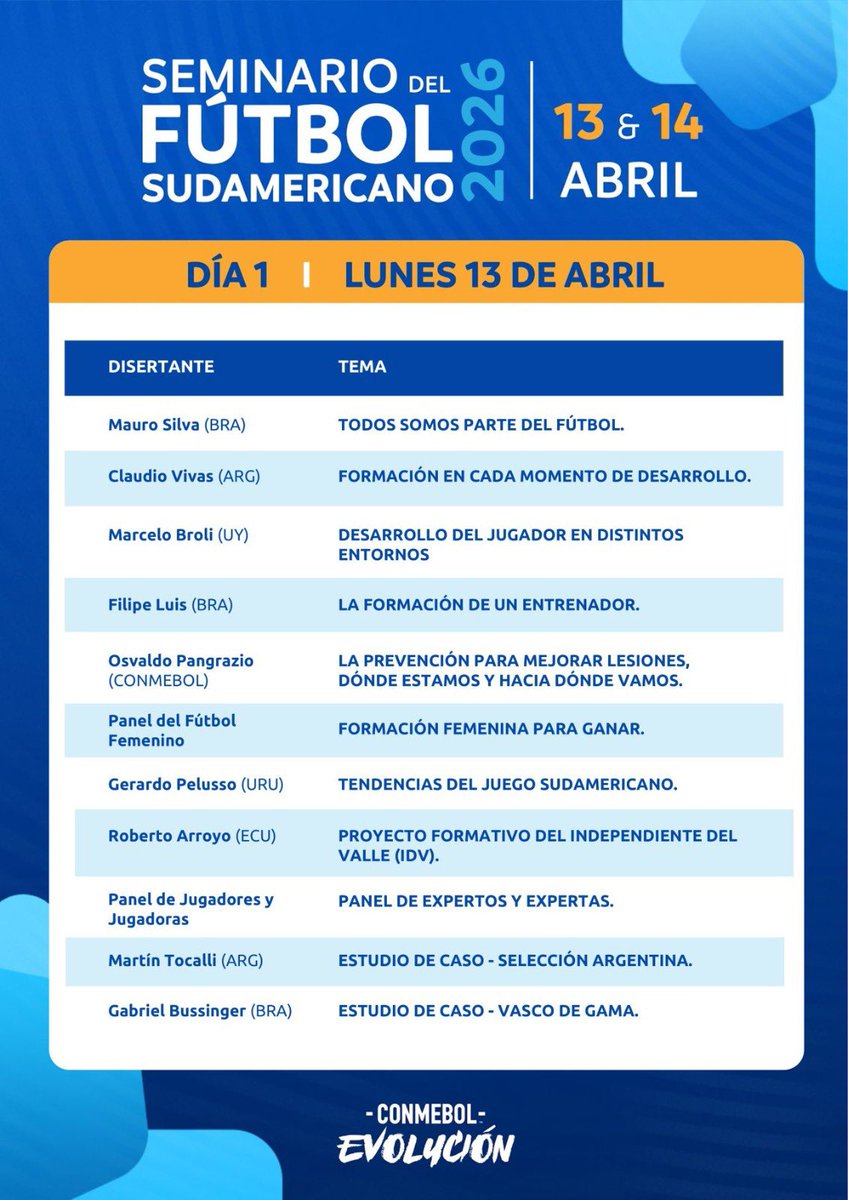 Juez Central tweet media