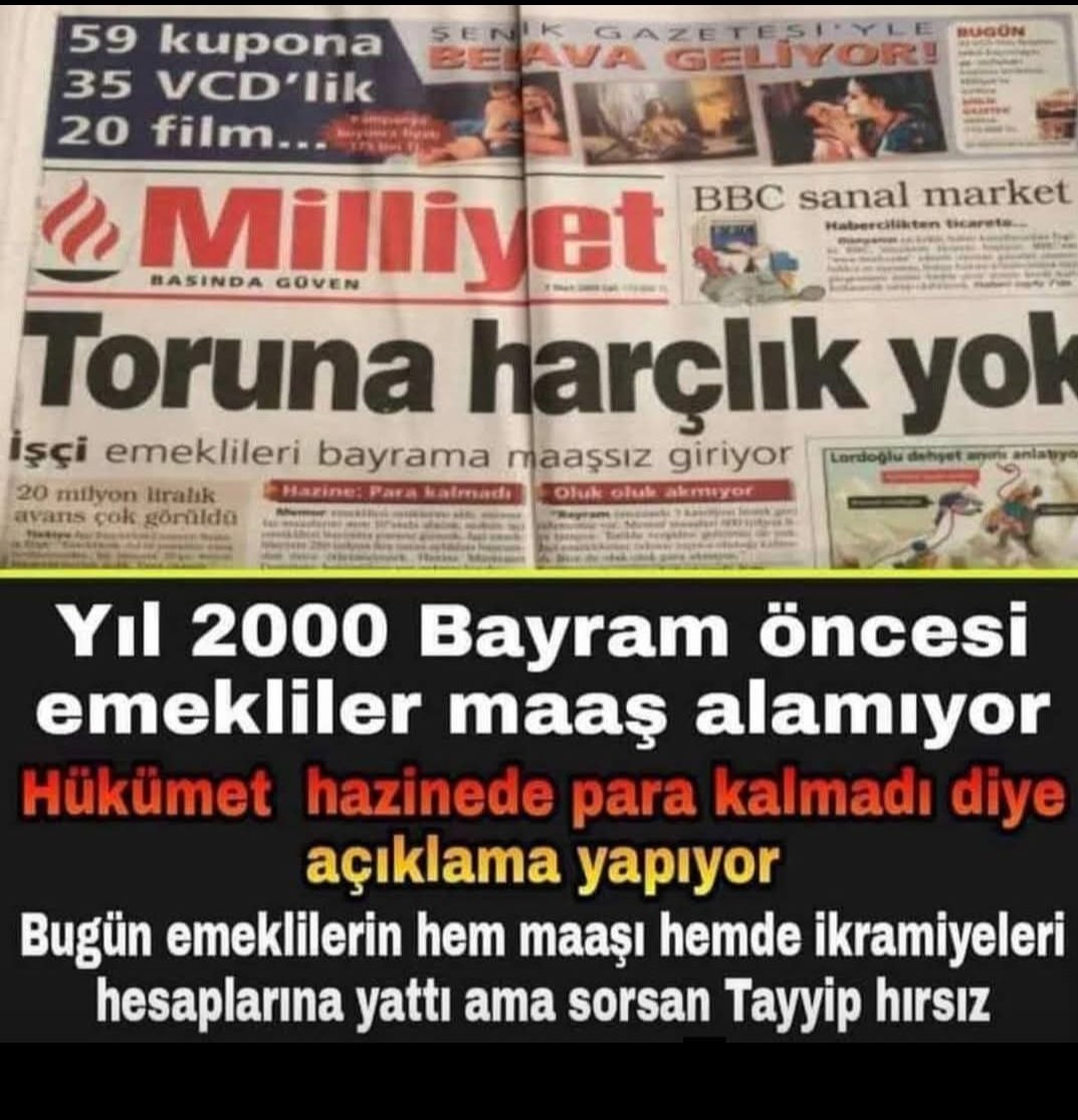 Çorlu_59 tweet media