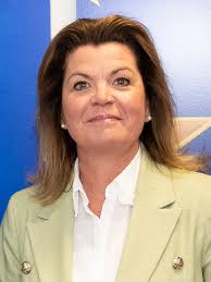 Kingfisher voorheen Luc tweet media