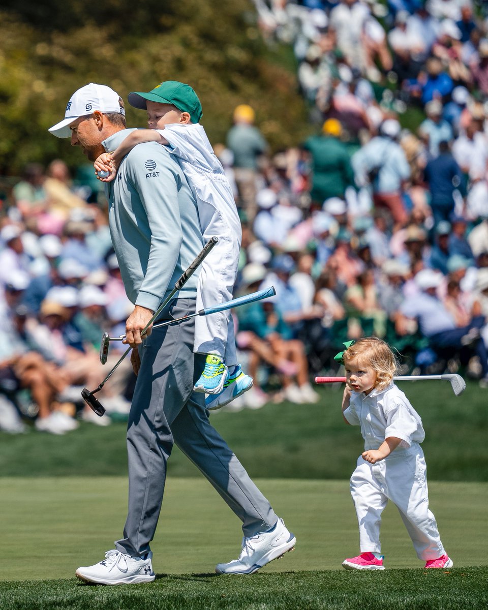 Texas Men's Golf tweet media
