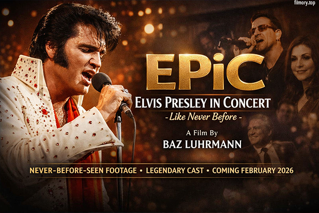 WorldCupQualCAF's tweet photo. EPiC: Elvis Presley in Concert (2026) – Story, Cast, Release &amp; Review

🌐>🔐>✅>👉 https://t.co/n7dkdNdMSX

🌐>🔐>✅>👉 https://t.co/n7dkdNdMSX

🌐>🔐>✅>👉 https://t.co/n7dkdNdMSX https://t.co/ndsp514zQn