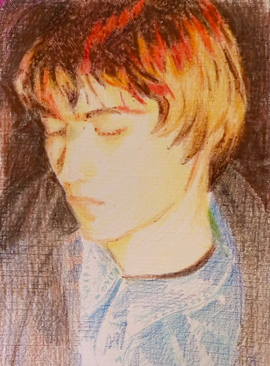 Star 💫 tweet media